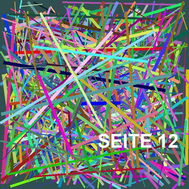 Katalogseite 12
