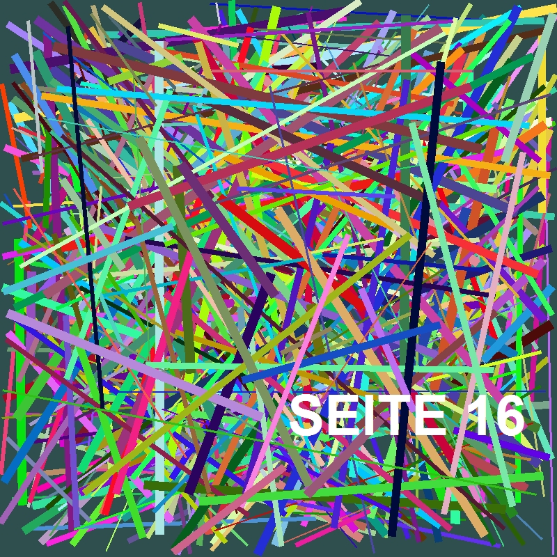 Katalogseite 16
