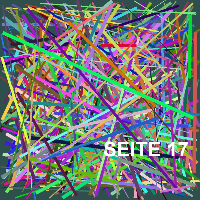 Katalogseite 17