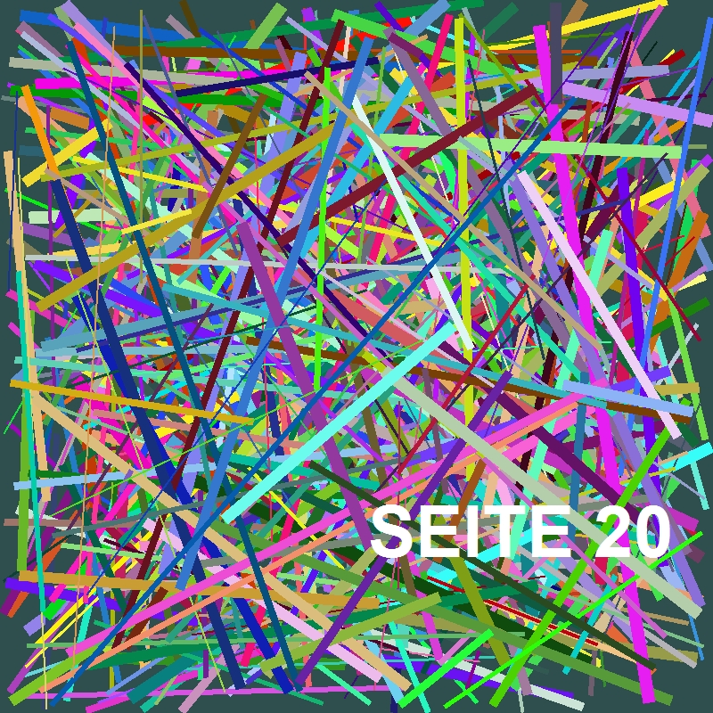 Katalogseite 20